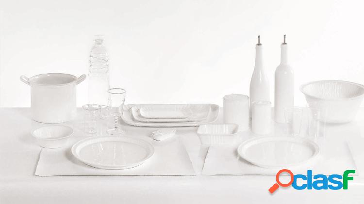 Seletti Collezione Estetico Quotidiano