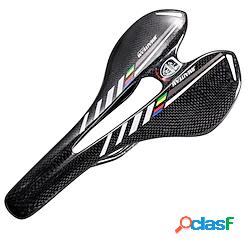 Selle di bicicletta / Selle di bicicletta Comfort Design