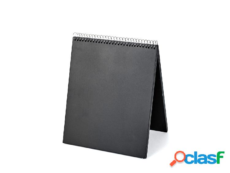 Serax Chalkboard Book L - Lavagna
