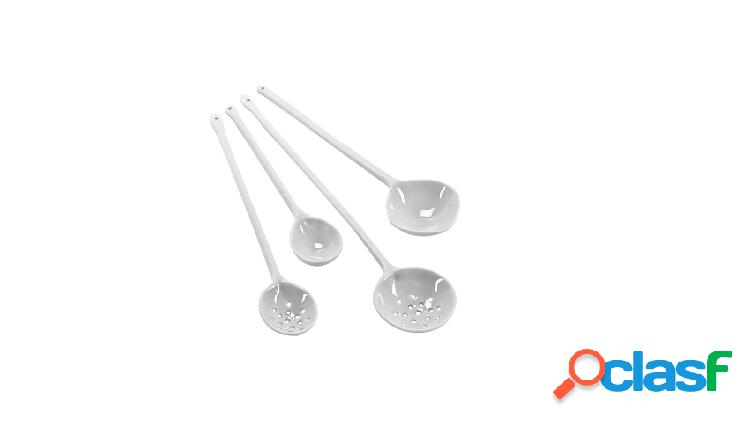 Serax SpOOn Servizio di Cucchiai