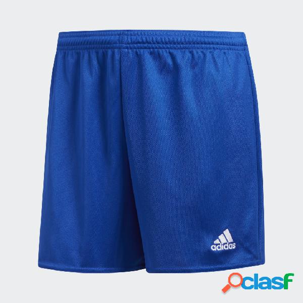 Short Parma 16
