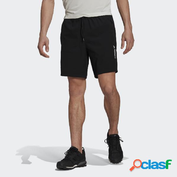 Short Terrex Liteflex Hiking