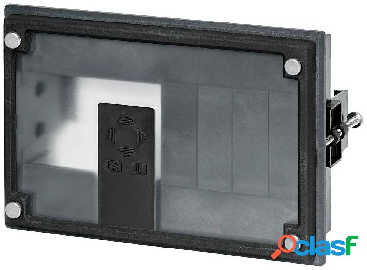 Siemens 6AG1057-1AA00-0AA2 6AG10571AA000AA2 Inserto pannello
