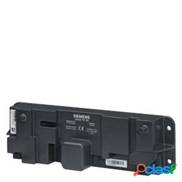 Siemens 6FB11120AT203PS0 Alimentatore switching