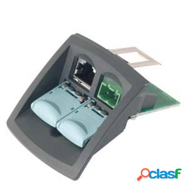 Siemens 6GK1901-1BK00-0AA1 Modulo Ethernet 10 / 100 MBit/s