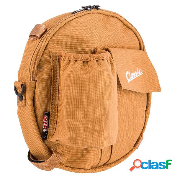 Sip 40010261 borsa classic ruota scorta 10