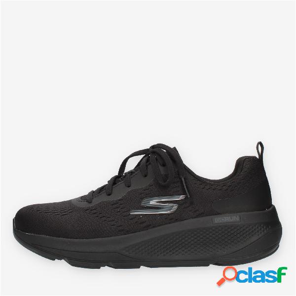 Skechers Go Run Elevate Sneakers da donna