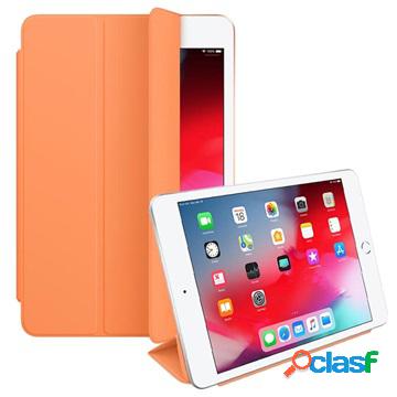 Smart Cover per iPad Mini (2019) Apple MVQG2ZM/A - Papaia