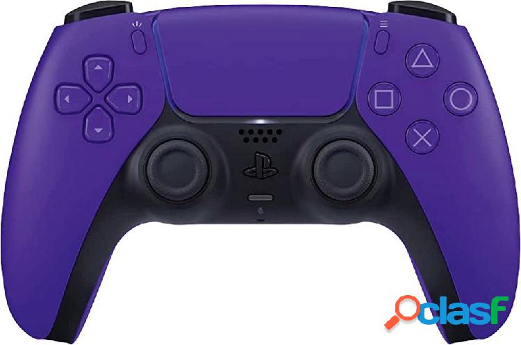 Sony Computer Entertainment Dualsense Wireless Controller
