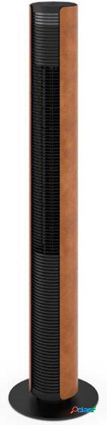 Stadler Form Peter Letherette Ventilatore a torre 60 W (Ø x