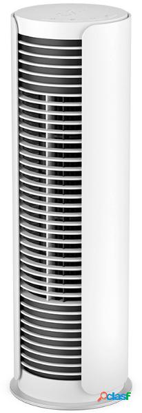 Stadler Form Peter little Ventilatore a piantana 9 W (Ø x