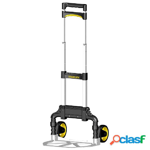 Stanley Carrello portatile pieghevole 60 kg 60 kg