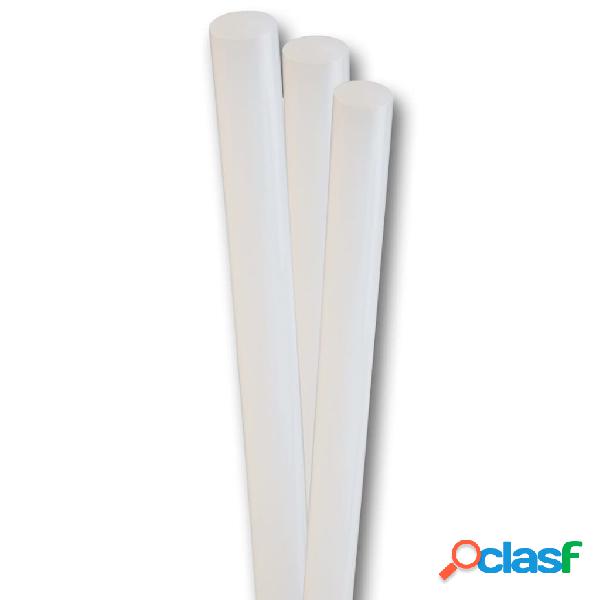 Steinel Stick di Colla ULTRA Power 11 mm 1 kg