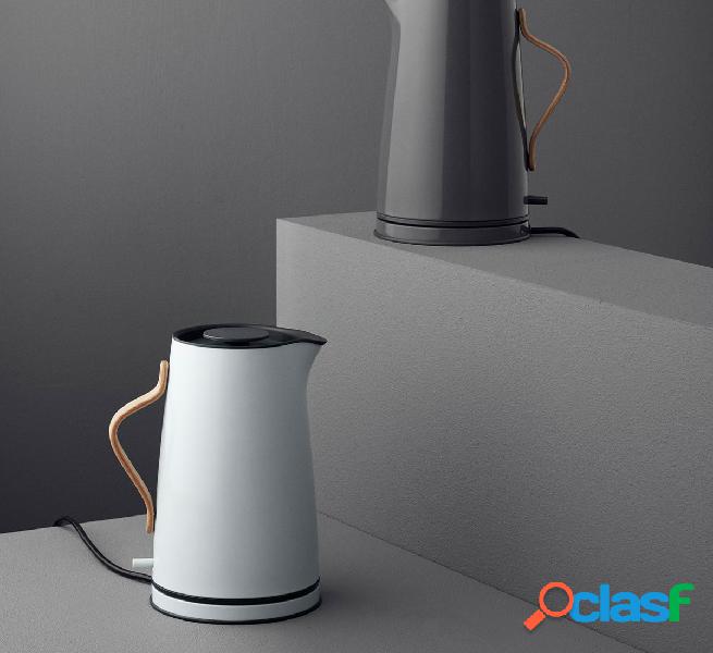 Stelton Emma Bollitore Elettrico
