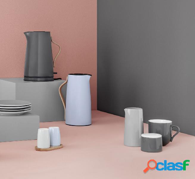 Stelton Emma Caraffa Vacuum da Caffè