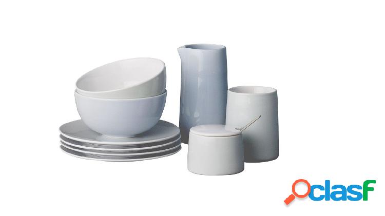 Stelton Emma Servizio da Tavola