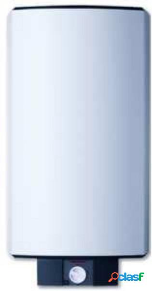 Stiebel Eltron HFA-Z 30 073111 Contenitore acqua calda a