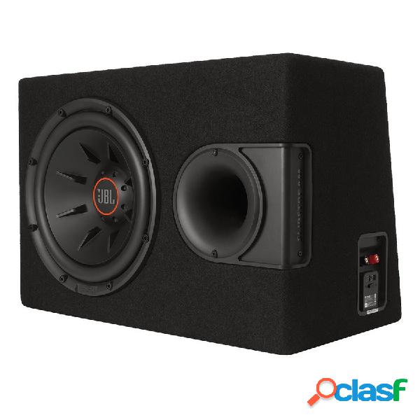 Subwoofer in cassa JBL S2-1224SS - JBL