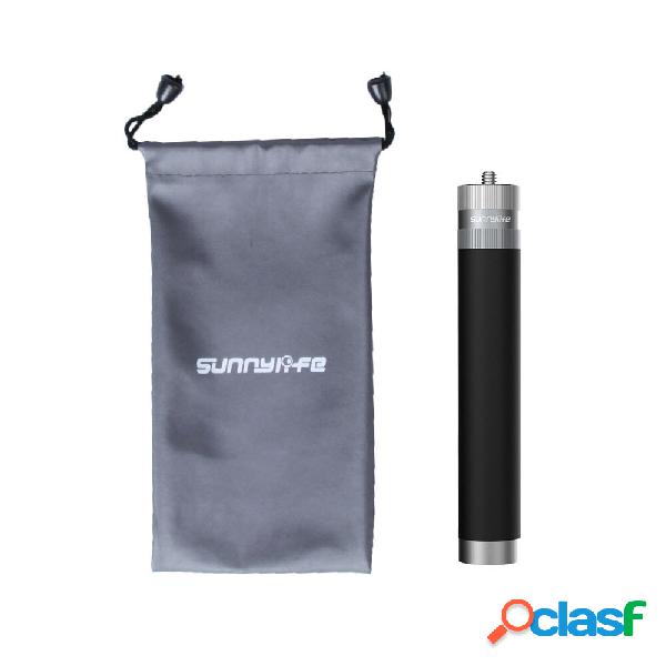 Sunnylife Asta di prolunga da 14,8 cm-66 cm per selfie