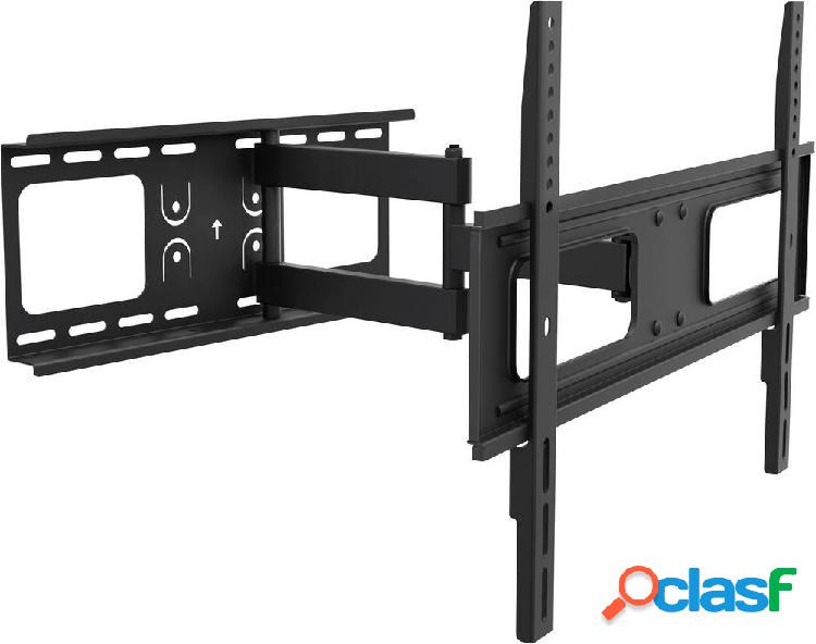 Supporto a parete per TV LogiLink BP0028 94,0 cm (37) -