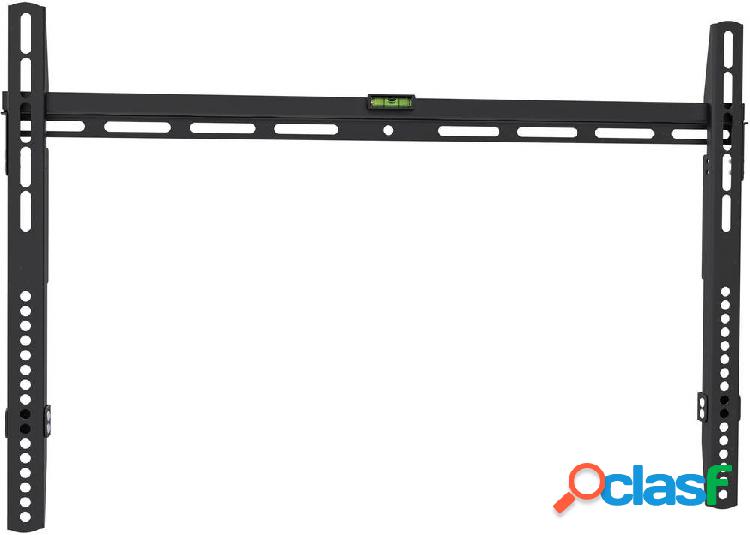 Supporto a parete per TV My Wall HP 5-2 ASL 81,3 cm (32) -