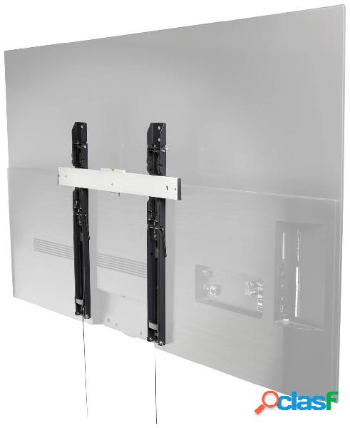 Supporto a parete per TV One For All WM 4621 81,3 cm (32) -