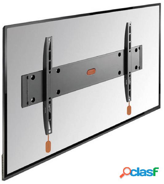 Supporto a parete per TV Vogels Base 05 M 81,3 cm (32) -