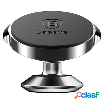 Supporto magnetico universale per auto Baseus Small Ears -