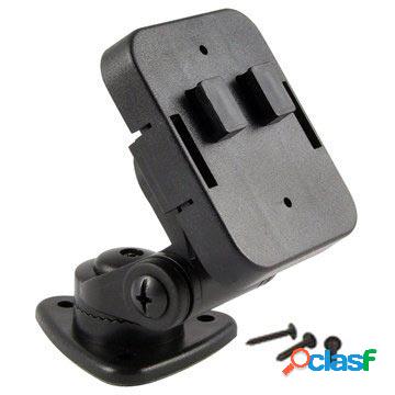 Supporto per staffa Arkon CM048-2