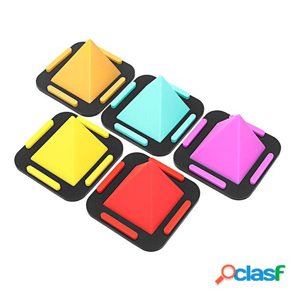 Supporto per supporto multi-angolo per supporto per tablet