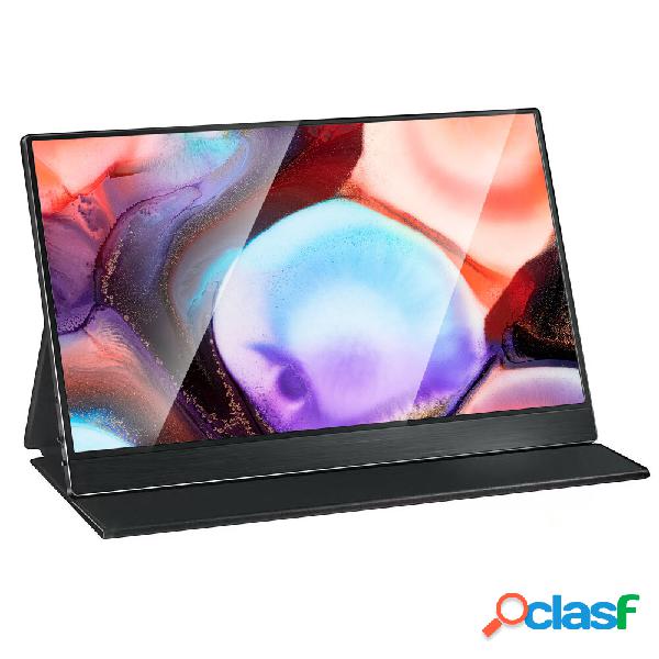 T-BAO T-BOOK T13S 13.3 Pollici 1080P 100% gamma di colori