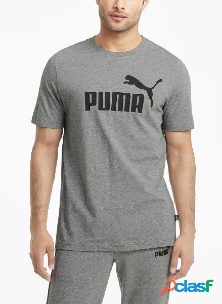 T-SHIRT ESSENTIALS BIG LOGO