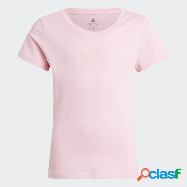 T-shirt adidas Essentials