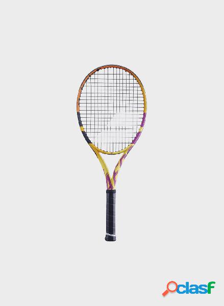 TELAIO RAFAEL NADAL PURE AERO