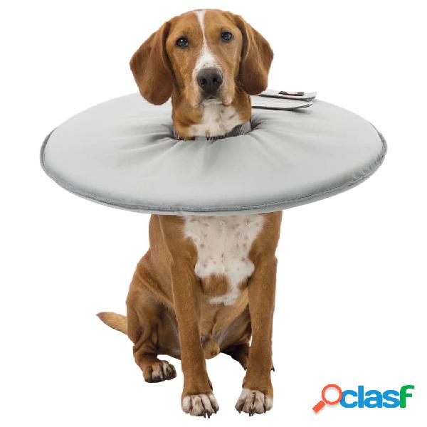TRIXIE 425441 Pet Protective Collar L 24 cm