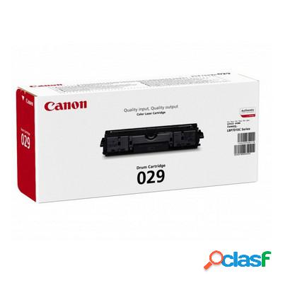 Tamburo Canon 4371B002 029 originale COLORE