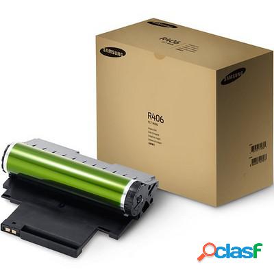 Tamburo Samsung SU403A CLT-R406 originale COLORE