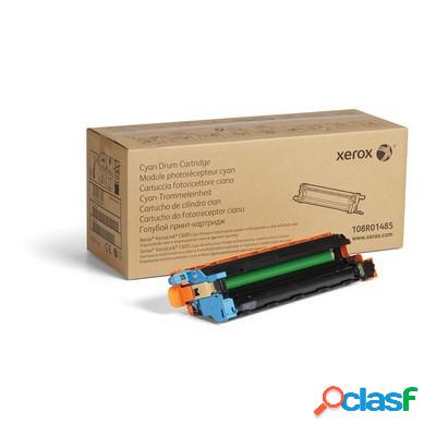 Tamburo Xerox 108R01485 originale CIANO