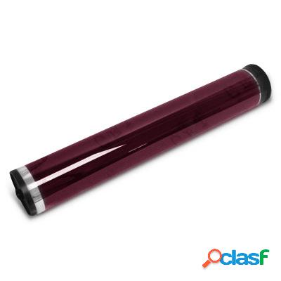 Tamburo compatibile Toshiba 41303611000 NERO