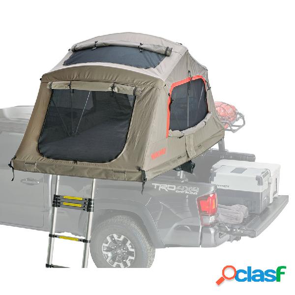 Tenda da tetto SkyRise HD Medium - YAKIMA