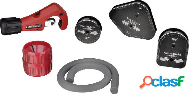 Thermaltake Pacific 16mm-12mm Hard Tube Bending Kit