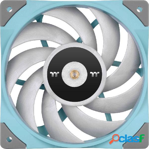 Thermaltake TOUGHFAN 12 Radiator Fan Ventola per PC case