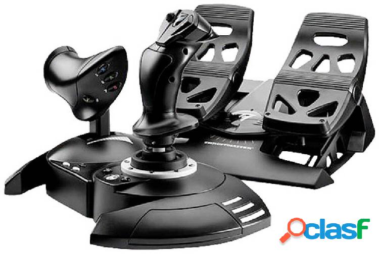 Thrustmaster T-Flight Full Kit Xbox Serie X/S Joystick USB