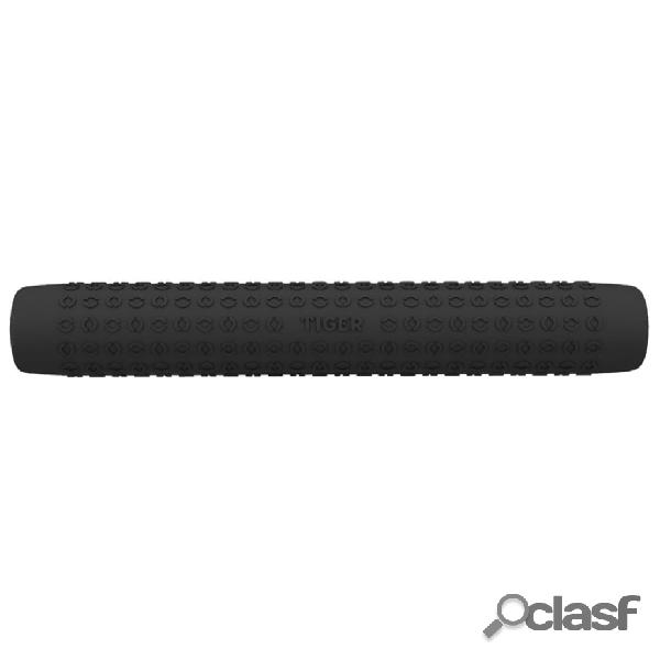 Tiger Grip Antiscivolo Boston Grigio 297521046