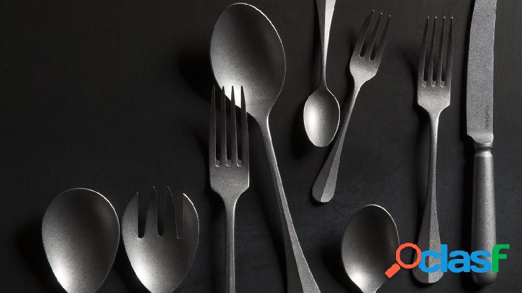 Tine K Home CUT Set da Tavola