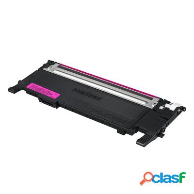 Toner compatibile Samsung CLT-M4072S MAGENTA