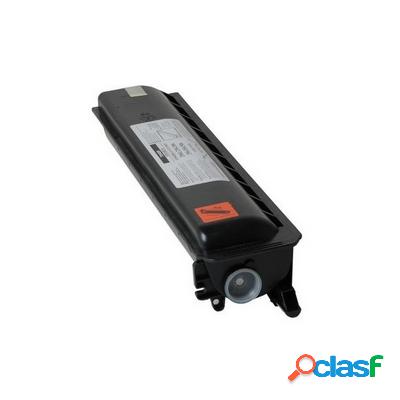 Toner compatibile Toshiba 6AJ00000086 NERO