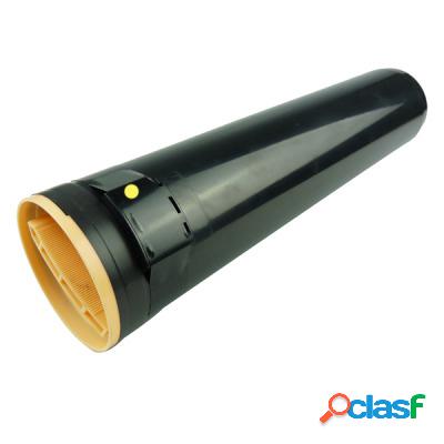 Toner compatibile Xerox 106R01162 GIALLO
