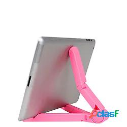Treppiede per telefono Portatile Leggero Completamente