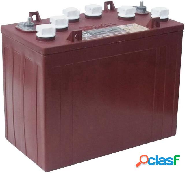 Trojan T-1275 Batteria al piombo 12 V 150 Ah Piombo-acido (L